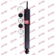 ����������� KYB Excel-G 344279 (����� ����/���) 344279 ����