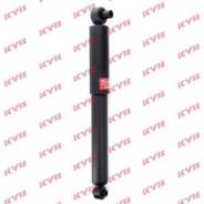  KYB Excel-G 349080 ( /) 349080 