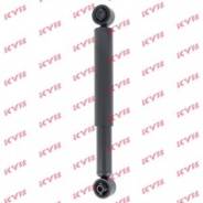  KYB Premium 443294 ( /) 443294 