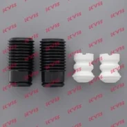 �������� �������� �������� KYB 910084 910084 ����