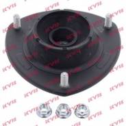   KYB SM5295 ( /) SM5295 