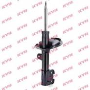   KYB Excel-G 339751 ( ) 339751 