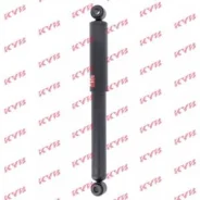 ����������� KYB Excel-G 343213 (��� ����/���) 343213 ����