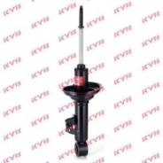  KYB Excel-G 341397 ( ) 341397 