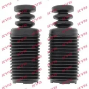 �������� ������������ KYB 910037 910037 ����