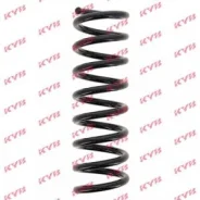 ������� �������� KYB K-FLEX RA1465 (����� ����/���) RA1465 ����