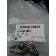�������� ������������ Daewoo Matiz Spark 0.8-1.0 Aveo 1.2 GM 94535484 94535484 ����
