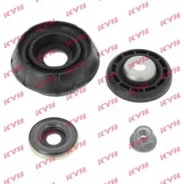 ����� ������������ KYB SM1528 (����� ����/���) SM1528 ����
