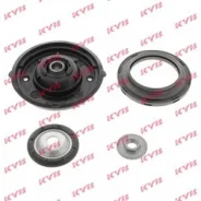 ����� ������������ KYB SM1933 (����� ����/���) SM1933 ����