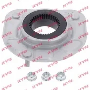 ����� ������������ KYB SM5475 (����� ����/���) SM5475 ����