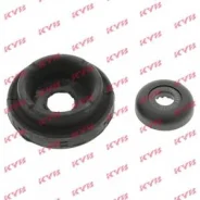 ����� ������������ KYB SM5451 (����� ����/���) SM5451 ����