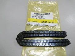 ���� ��������� ������ Chevrolet Epica (V200) Epica (V250) GM 96309127 96309127 ����