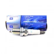 ����� ��������� 6741 IFR6E11 Chevrolet Epica (V200) Epica (V250) GM 96307562 96307562 ����