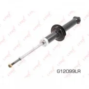 ����������� LYNXauto G12099LR (���, ����/���) G12099LR ����