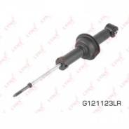  LYNXauto G121123LR (, /) G121123LR 