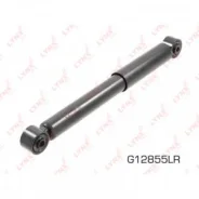 ����������� LYNXauto G12855LR (���, ����/���) G12855LR ����