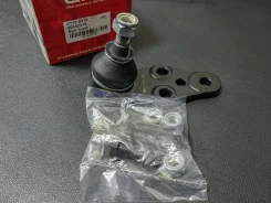 ������� ����� Daewoo Nexia 1995-2008 Espero 1991-1999 Lanos 1997- ��������� GMB 01120010 01120010 ����