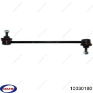 ���� ������������� Mazda 323 BJ 2000-2003 Familia BJ 2000- Premacy CP 2000-2005 MPV II LW 1999-2000 | �������� ���� ��� | GMB 10030180 10030180 ����