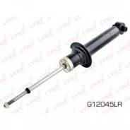 ����������� LYNXauto G12045LR (�����, ����/���) G12045LR ����