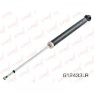 ����������� LYNXauto G12433LR (���, ����/���) G12433LR ����