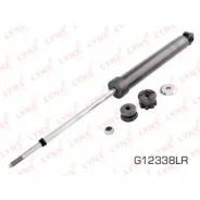 ����������� LYNXauto G12338LR (���, ����/���) G12338LR ����