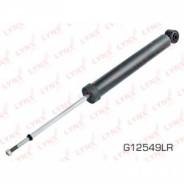  LYNXauto G12549LR (, /) G12549LR 