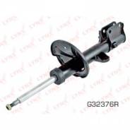   LYNXauto G32376R (, ) G32376R 