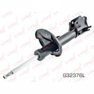   LYNXauto G32376L (, ) G32376L 