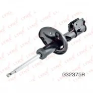 ������ ��������������� LYNXauto G32375R (�����, ����) G32375R ����