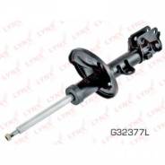   LYNXauto G32377L (, ) G32377L 