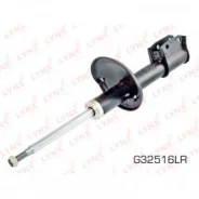 ������ ��������������� LYNXauto G32516LR (�����, ����/���) G32516LR ����