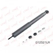 ����������� LYNXauto G12521LR (���, ����/���) G12521LR ����