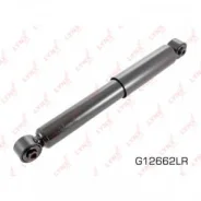 ����������� LYNXauto G12662LR (���, ����/���) G12662LR ����