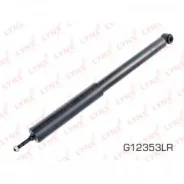 ����������� LYNXauto G12353LR (���, ����/���) G12353LR ����