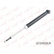 ����������� LYNXauto G12452LR (���, ����/���) G12452LR ����