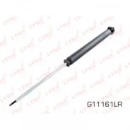 ����������� LYNXauto G11161LR (���, ����/���) G11161LR ����