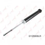����������� LYNXauto G12669LR (���, ����/���) G12669LR ����
