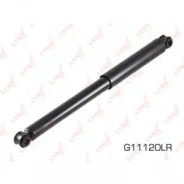 ����������� LYNXauto G11120LR (���, ����/���) G11120LR ����