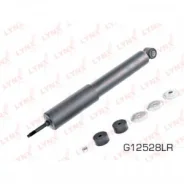 ����������� LYNXauto G12528LR (�����, ����/���) G12528LR ����