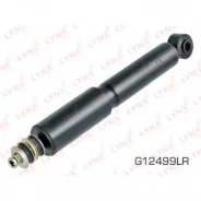 ����������� LYNXauto G12499LR (�����, ����/���) G12499LR ����