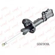 ������ ��������������� LYNXauto G32309L (���, ���) G32309L ����