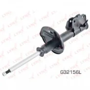 ������ ��������������� LYNXauto G32156L (�����, ���) G32156L ����