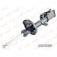 ������ ��������������� LYNXauto G32309R (���, ����) G32309R ����