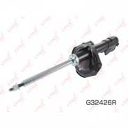  LYNXauto G32426R (, ) G32426R 