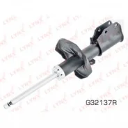 ������ ��������������� LYNXauto G32137R (�����, ����) G32137R ����