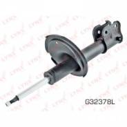   LYNXauto G32378L (, ) G32378L 
