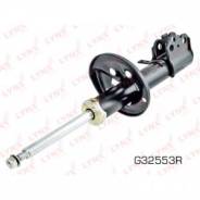  LYNXauto G32553R (, ) G32553R 