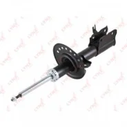 ������ ��������������� LYNXauto G32845R (�����, ����) G32845R ����