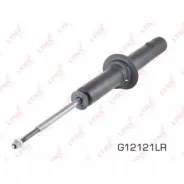 ����������� LYNXauto G12121LR (�����, ����/���) G12121LR ����