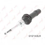 ����������� LYNXauto G12143LR (�����, ����/���) G12143LR ����